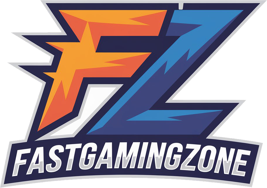 fastgamingzone Game Portal, Game Portal, Online Playing Games, HTML5 Games